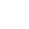 Guitar Silouhettes