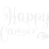 Happy Camper
