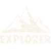 EXPLORER