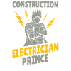 Electrician Electronics technician Construction electrician