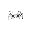 Laissez-moi travailler