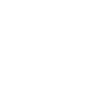Electrician Electronics technician Construction electrician