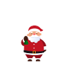 Joyeux Noël