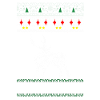 Joyeux Noël