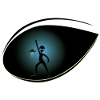 Alien fever
