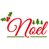 Joyeux Noël