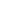 mummy