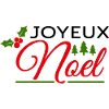 joyeux noël