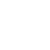 mummy
