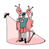 Alien Encounters
