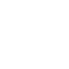 I'm a filmmaker - black edition