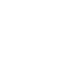 Maman charge maman maman