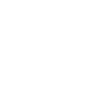 Mamma mamma Kvinnan Myten Legenden
