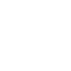 Maman charge maman maman