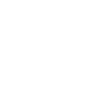 Maman charge maman maman