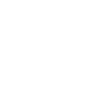 mum powered by coffee