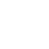 Mama mit Kaffee
