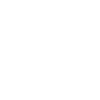 Sorry I'm Late I Have Kids