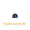 Nothing Scares Me Massachusettsan Husband