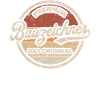 Bauzeichner Original