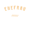 Ehefrau Limited Edition