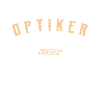Optiker Limited Edition