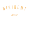 Dirigent Limited Edition Dirigenten