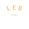 Leo Limited Edition