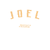 Joel Limited Edition