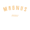 Magnus Limited Edition