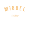 Miguel Limited Edition