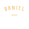 Daniel Limited Edition