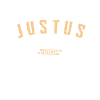 Justus Limited Edition