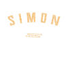 Simon Limited Edition