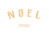 Noel Limited Edition