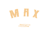 Max Limited Edition