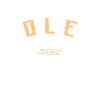 Ole Limited Edition