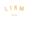 Liam Limited Edition