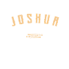 Joshua Limited Edition