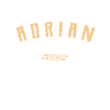 Adrian Limited Edition