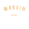 Marvin Limited Edition
