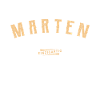 Marten Limited Edition