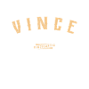 Vince Limited Edition