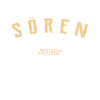 Sören Limited Edition