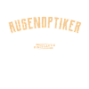 Augenoptiker Limited Edition