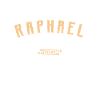 Raphael Limited Edition
