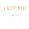 Frederik Limited Edition