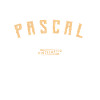 Pascal Limited Edition