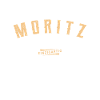 Moritz Limited Edition