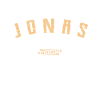 Jonas Limited Edition
